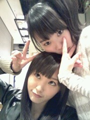 tumblr_lzqzvjnNIo1qikraeo1_500