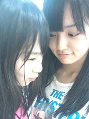 tumblr_m2kthv8p411ru1kc4o1_1280