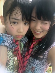 tumblr_m4tqksnXZW1rrnyzko1_1280