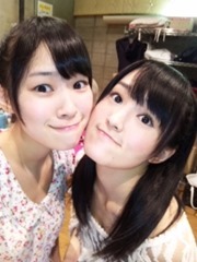 tumblr_m6eavtZC9H1qhurpyo1_250