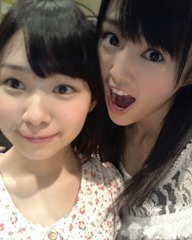 tumblr_m6fudpNAAN1qhurpyo1_500