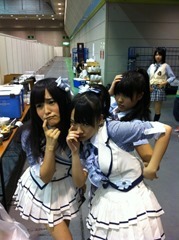 tumblr_m89f6oNe8L1rrnyzko2_1280