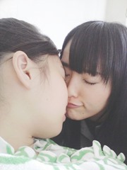 tumblr_m8r7eeisxY1qikraeo1_500