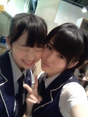 tumblr_m9h02aXsRy1rxd7hfo1_1280