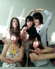 tumblr_mae9usQFIO1qikraeo1_500