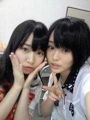 tumblr_maggajbTBI1rxd7hfo1_1280