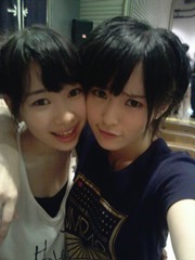 tumblr_mbky8bq3gz1qikraeo1_500