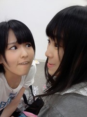 tumblr_mcgpzaGTPW1r9o918o1_400