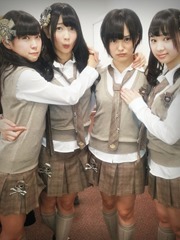 tumblr_md5km2IlkQ1rhwq4jo1_r1_500