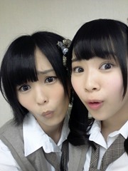 tumblr_md66y5c6Wj1qf4yc3o1_1280