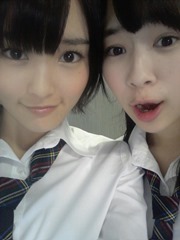 tumblr_mdooisFRMn1ru1kc4o1_1280