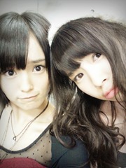 tumblr_medpi0yp511ru1kc4o1_1280