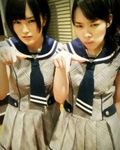 tumblr_mf1b2cVPax1ru1kc4o1_400