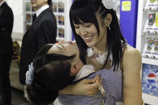 tumblr_mgxn267H8I1ru1kc4o1_1280