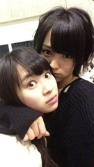 tumblr_mhnf9n3gx91ru1kc4o1_400