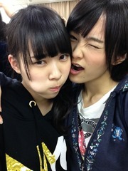 tumblr_ml1rx7mCEV1qf4yc3o1_1280