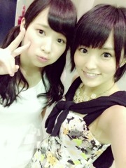 tumblr_mpkgmrlVKJ1qf4yc3o1_400