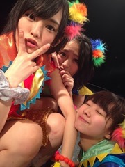 tumblr_mwiplsyXPK1qikraeo6_r1_1280