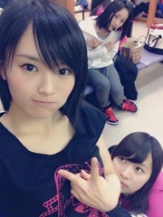 tumblr_myn3hpnGV81rc061to1_1280