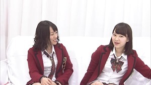 ---YNN配信 りぃちゃん24時間テレビ オープング 130110.mp4 - 00009