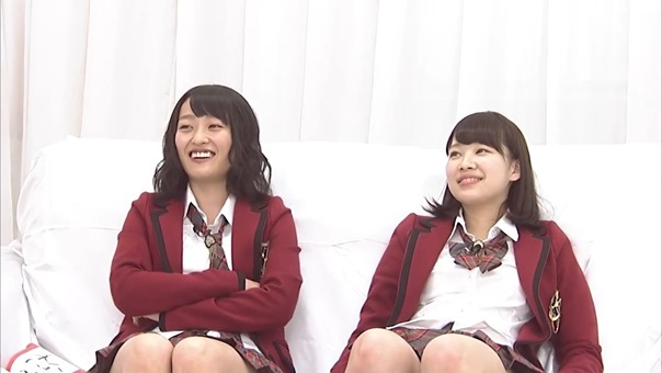 ---YNN配信 りぃちゃん24時間テレビ オープング 130110.mp4 - 00029