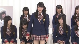 ---YNN配信 りぃちゃん24時間テレビ 研究生トーク 130110 - YouTube.mp4 - 00003