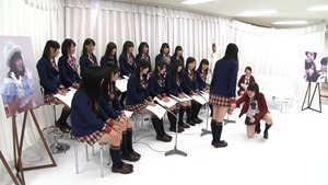 ---YNN配信 りぃちゃん24時間テレビ 研究生トーク 130110 - YouTube.mp4 - 00007