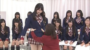 ---YNN配信 りぃちゃん24時間テレビ 研究生トーク 130110 - YouTube.mp4 - 00015