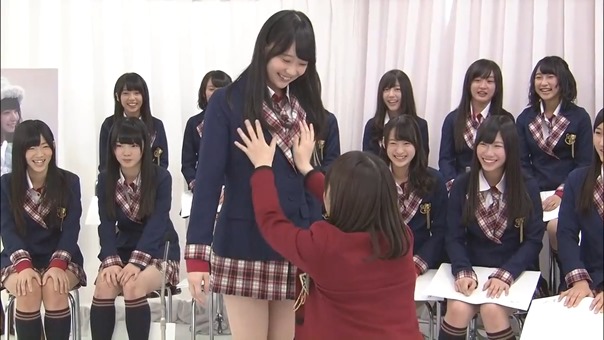 ---YNN配信 りぃちゃん24時間テレビ 研究生トーク 130110 - YouTube.mp4 - 00017