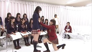 ---YNN配信 りぃちゃん24時間テレビ 研究生トーク 130110 - YouTube.mp4 - 00018