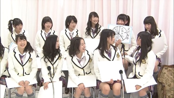 ---YNN配信 りぃちゃん24時間テレビ チームBⅡトーク 130110 - YouTube.mp4 - 00065