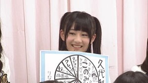 ---YNN配信 りぃちゃん24時間テレビ チームBⅡトーク 130110 - YouTube.mp4 - 00077