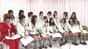 ---YNN配信 りぃちゃん24時間テレビ チームBⅡトーク 130110 - YouTube.mp4 - 00097