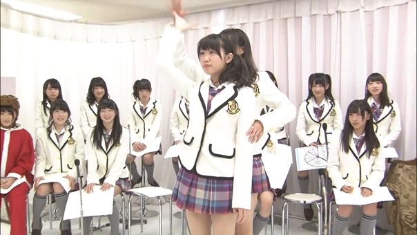 ---YNN配信 りぃちゃん24時間テレビ チームBⅡトーク 130110 - YouTube.mp4 - 00114