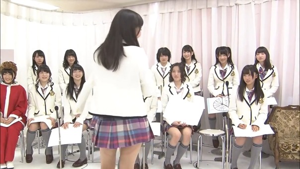 ---YNN配信 りぃちゃん24時間テレビ チームBⅡトーク 130110 - YouTube.mp4 - 00117