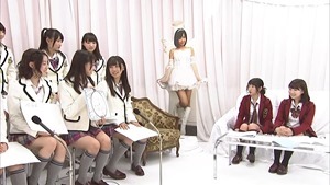 ---YNN配信 りぃちゃん24時間テレビ チームBⅡトーク 130110 - YouTube.mp4 - 00122