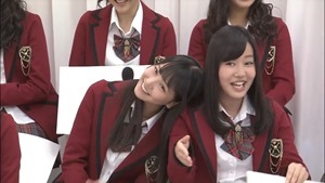 ---YNN配信 りぃちゃん24時間テレビ チームNトーク 130110 - YouTube.mp4 - 00040