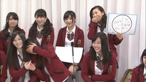 ---YNN配信 りぃちゃん24時間テレビ チームNトーク 130110 - YouTube.mp4 - 00065