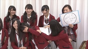 ---YNN配信 りぃちゃん24時間テレビ チームNトーク 130110 - YouTube.mp4 - 00067