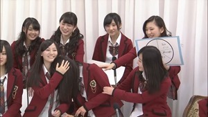 ---YNN配信 りぃちゃん24時間テレビ チームNトーク 130110 - YouTube.mp4 - 00072