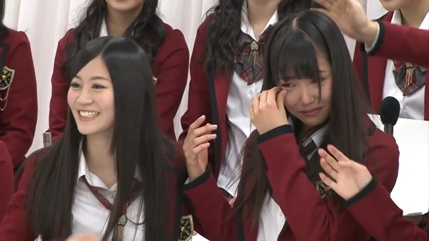 ---YNN配信 りぃちゃん24時間テレビ チームNトーク 130110 - YouTube.mp4 - 00073