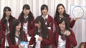 ---YNN配信 りぃちゃん24時間テレビ チームNトーク 130110 - YouTube.mp4 - 00074