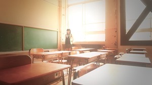 りぃちゃんドラマ「学校編」 - YouTube.mp4 - 00000