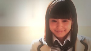 りぃちゃんドラマ「学校編」 - YouTube.mp4 - 00002