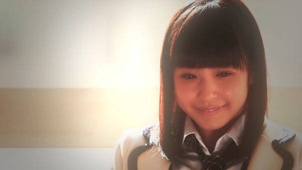 りぃちゃんドラマ「学校編」 - YouTube.mp4 - 00003