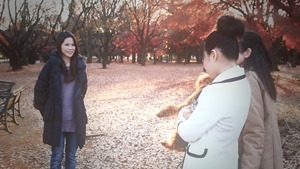 りぃちゃんドラマ「犬との別れ編」 - YouTube.mp4 - 00008