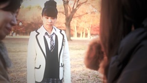 りぃちゃんドラマ「犬との別れ編」 - YouTube.mp4 - 00010