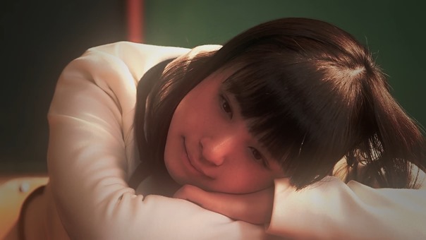 りぃちゃんドラマ「学校編」 - YouTube.mp4 - 00011