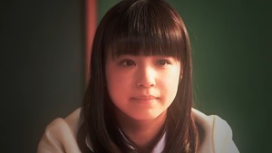 りぃちゃんドラマ「学校編」 - YouTube.mp4 - 00012