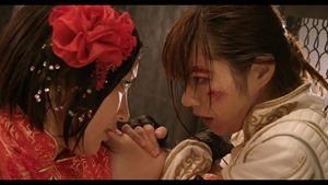 映画『赤×ピンク』予告 - YouTube.mp4 - 00013